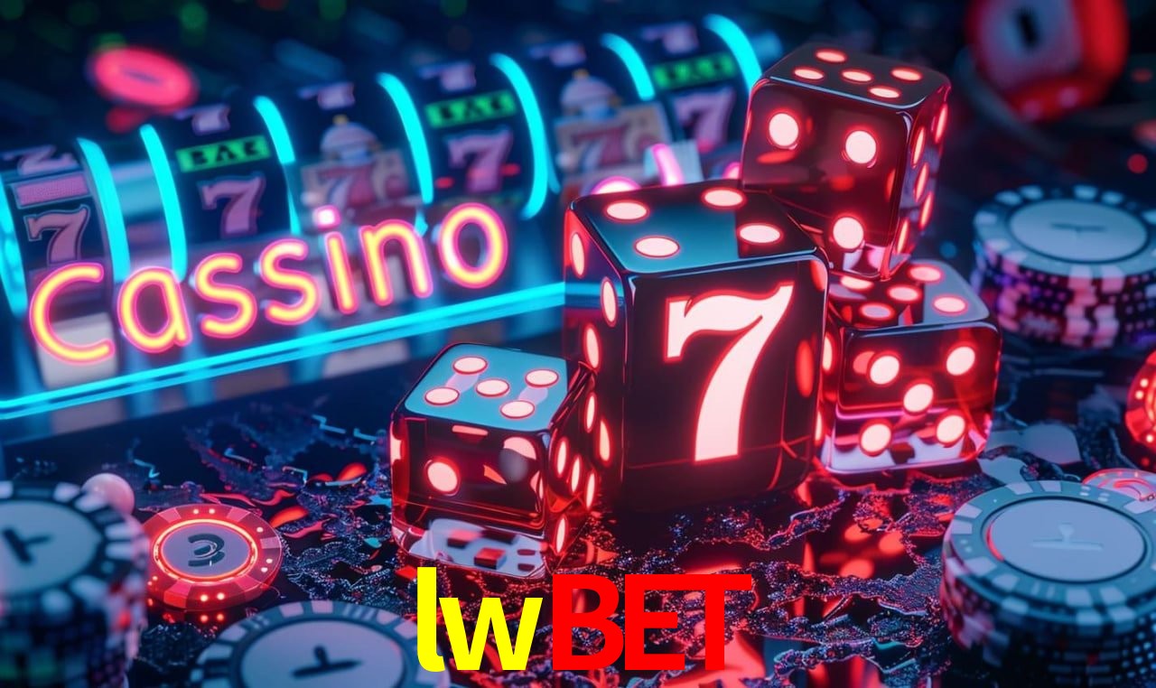 Statistics lwbet