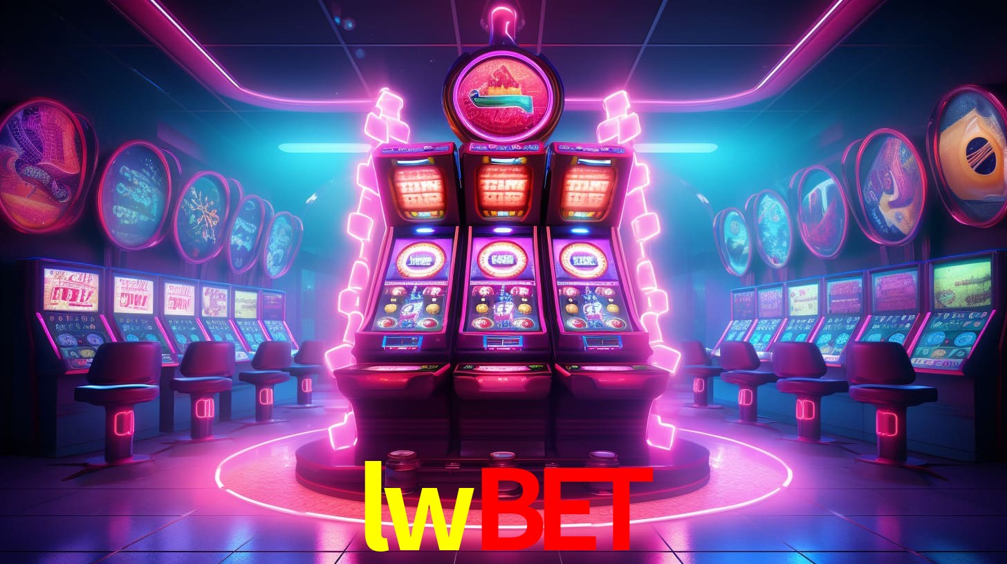 lwbet - Top Cassino Brasileiro - lwbet.com
