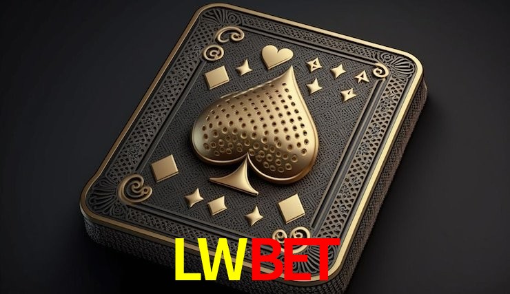 Estatísticas LWBET