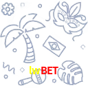 Apostas Esportivas na lwbet: Um Guia Completo