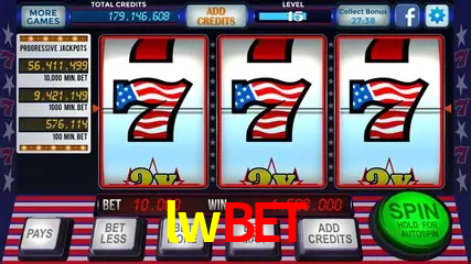 Desvendando o Mundo dos Jogos Virtuais na lwbet