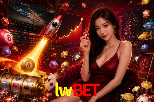 Exclusive Offers lwbet