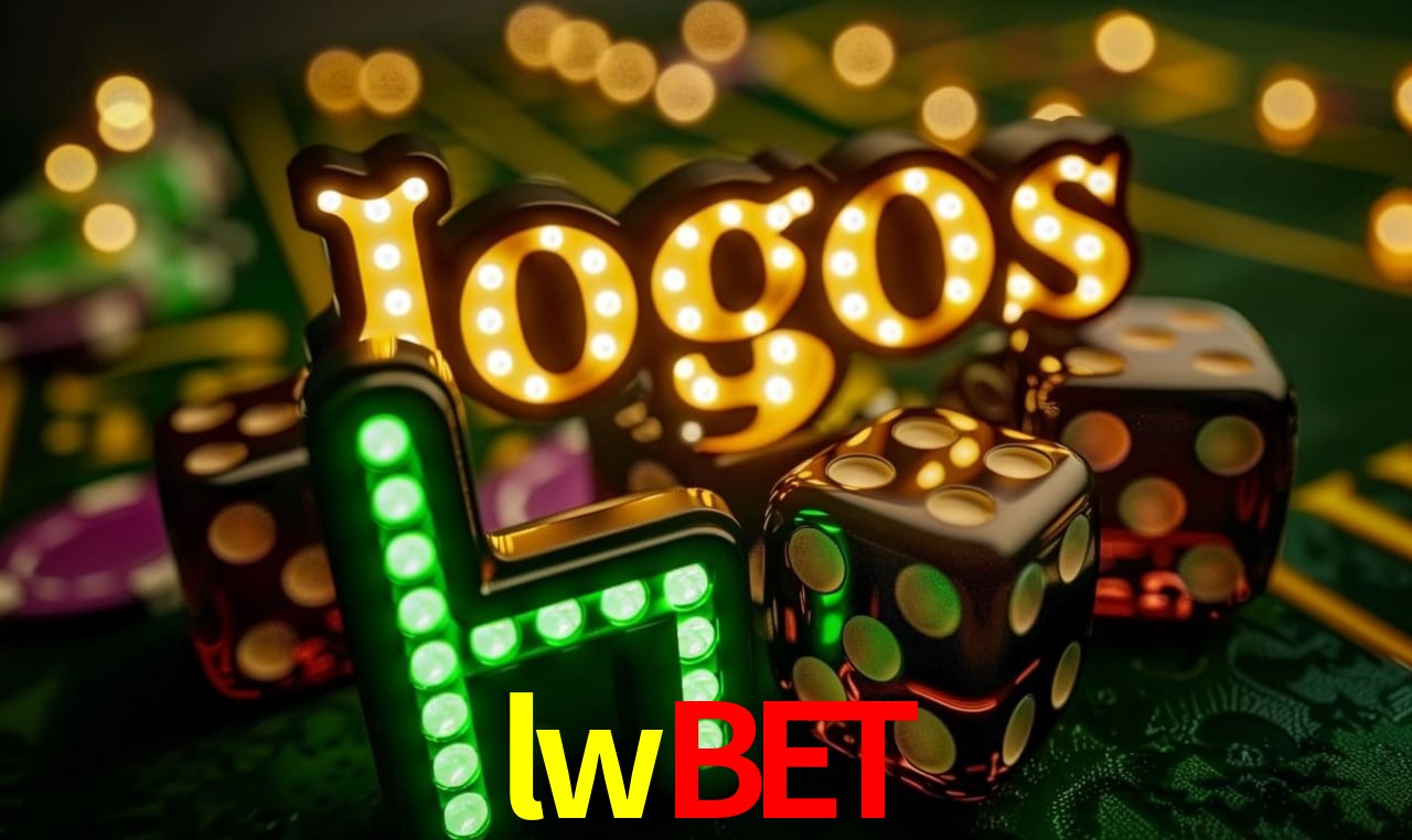 Estatísticas Esportivas lwbet