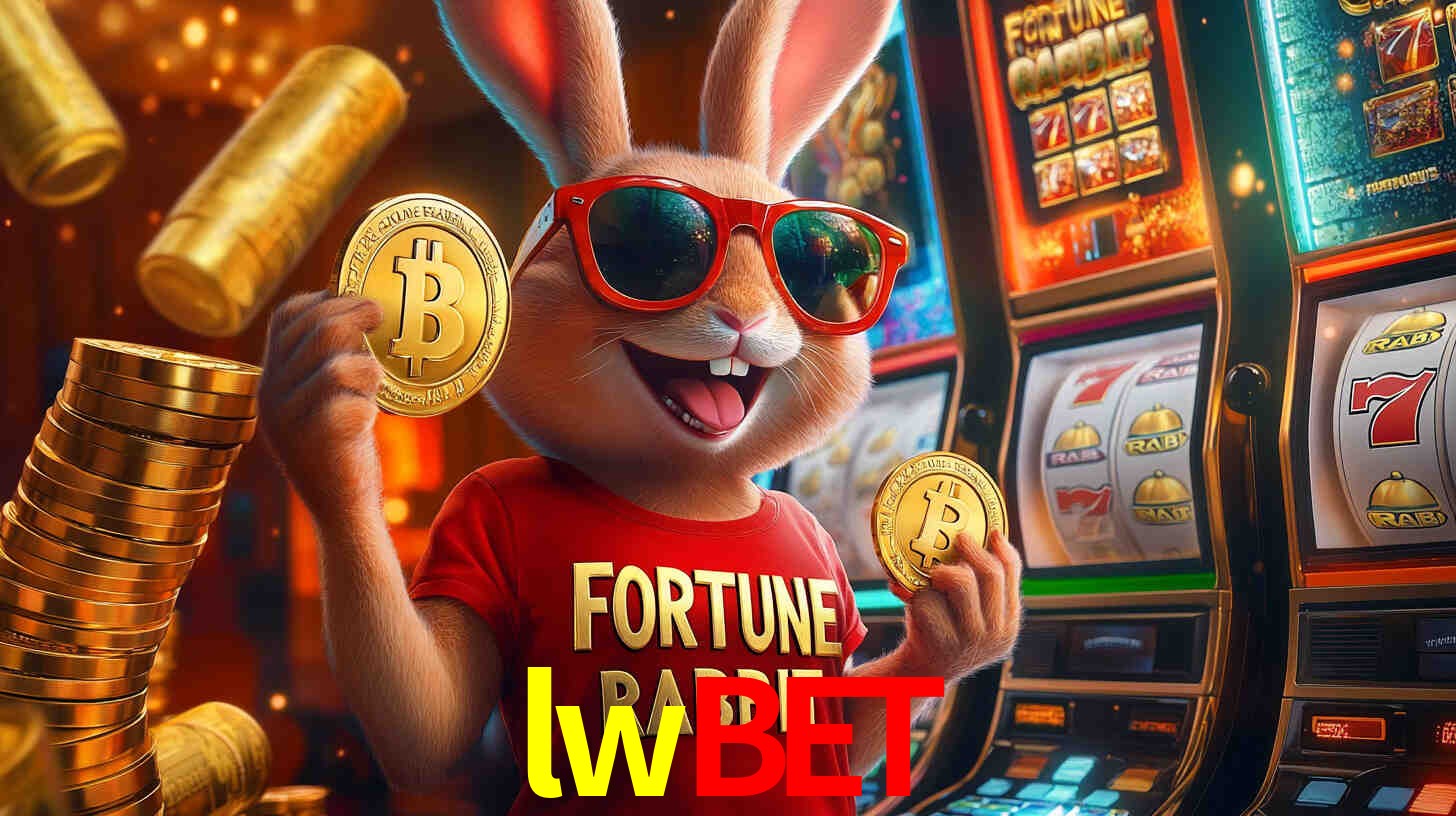 A Popularidade dos Caça-Níqueis no lwbet