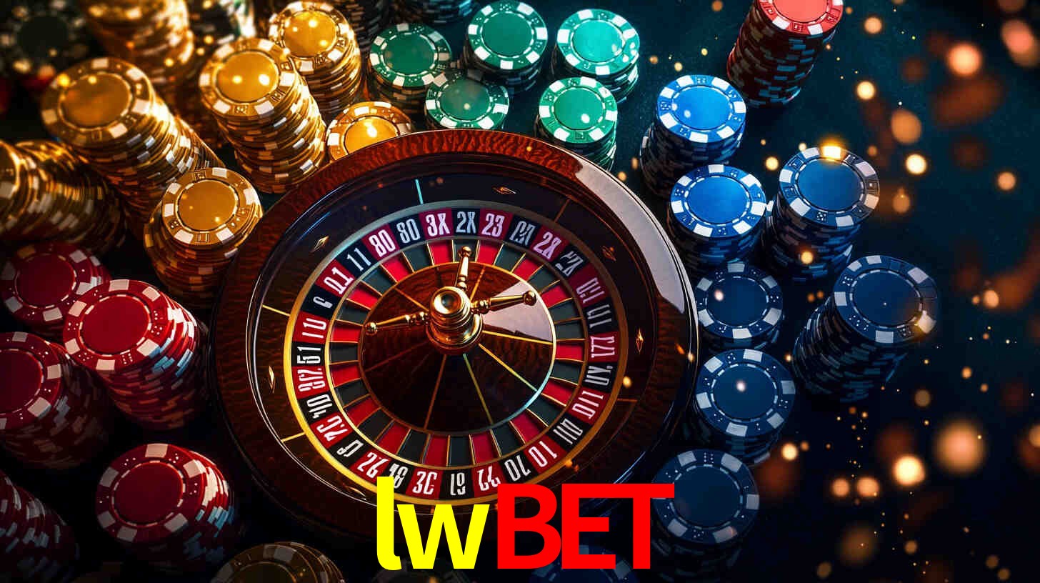 Instant EasyPaisa lwbet