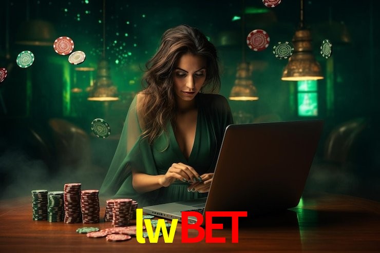 lwbet,lwbet.com