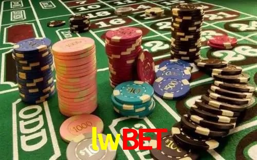 lwbet