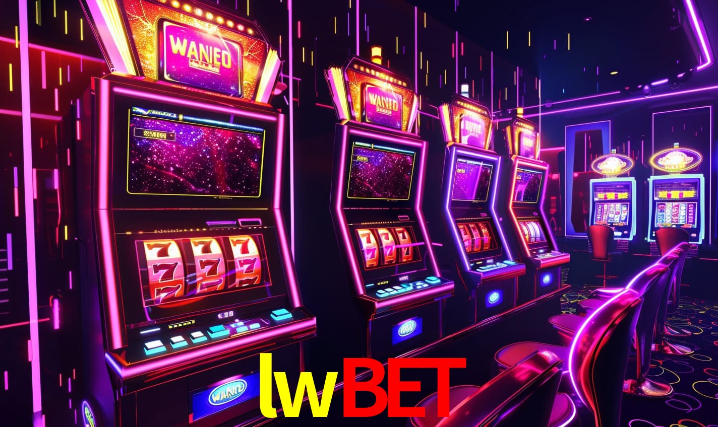 Explorando a Categoria de Eventos em Apostas na lwbet