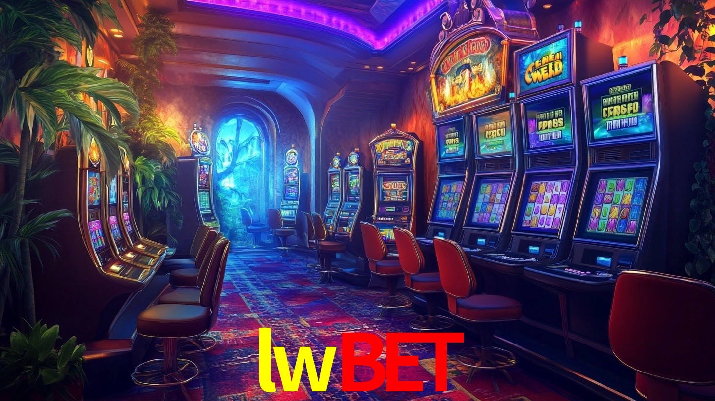 Daily Bonuses lwbet