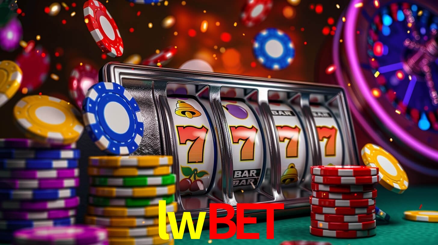 Interface Premium lwbet