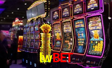 A Revolução dos Aplicativos de Jogos no 330bet