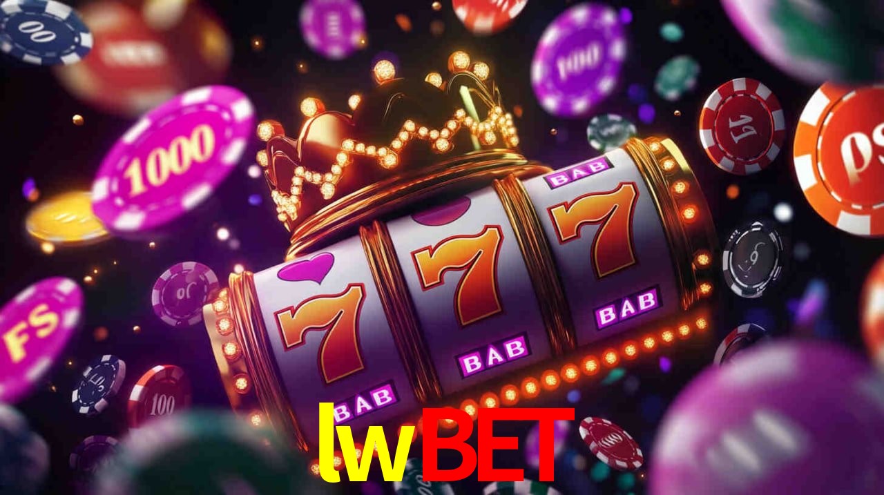 Games Directory lwbet