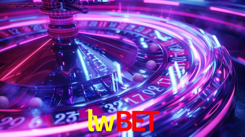 A Emoção da Loteria na lwbet: Uma Chance de Mudança de Vida