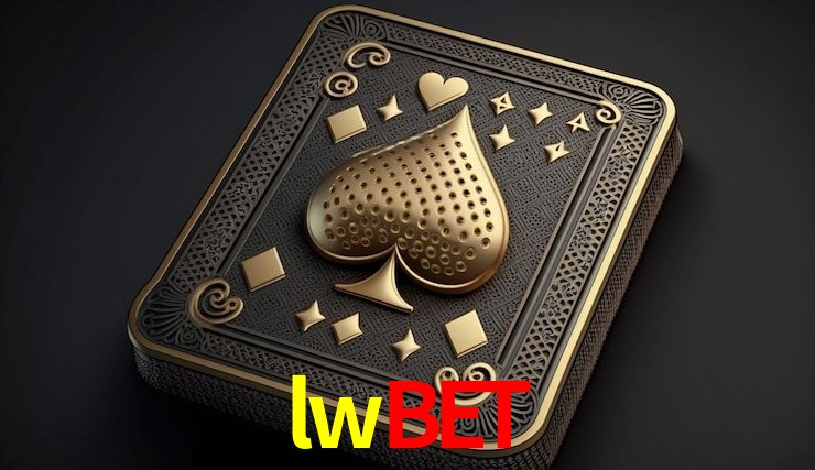 Apostas de Basquete lwbet