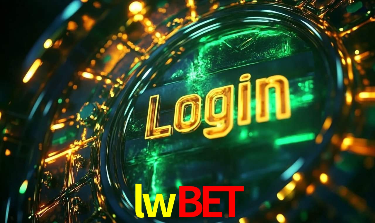 lwbet.com