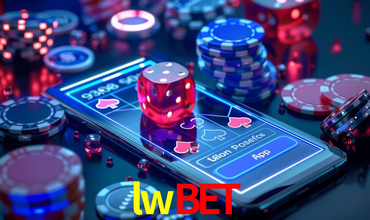 Educação RTP lwbet