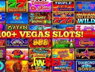 Descubra a Magia dos Jogos de Arcade no 330bet