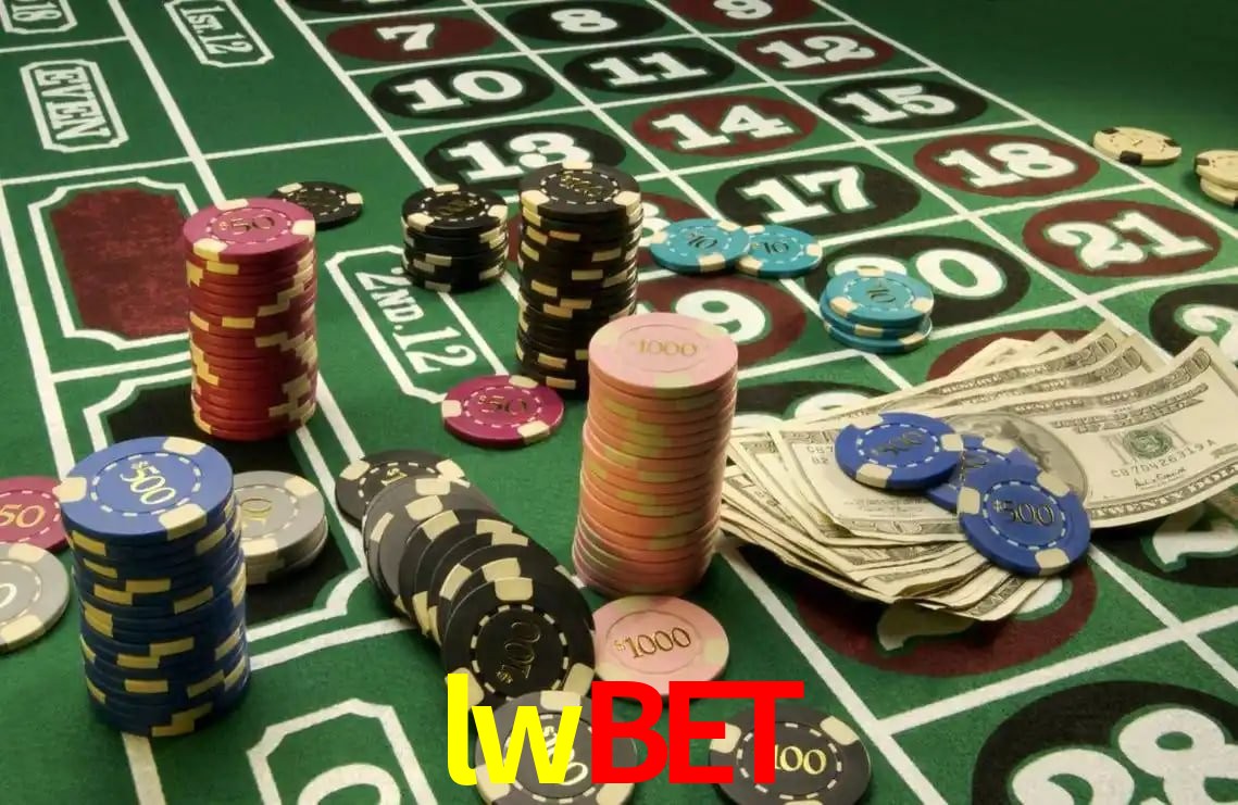 lwbet