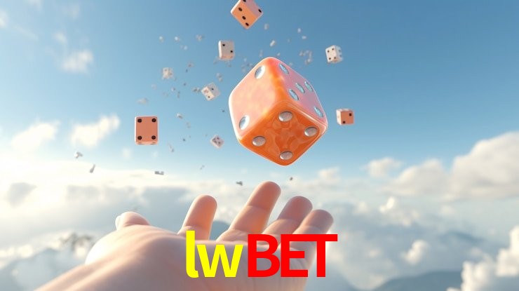 Spaceman Game lwbet