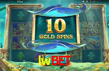 Inovações de Jogos na lwbet: O Futuro das Experiências Interativas