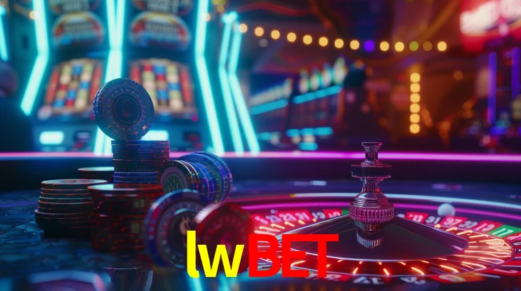 Quick Registration lwbet