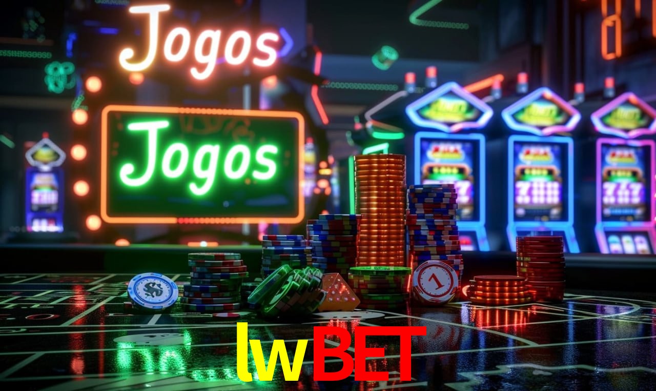 Bônus Generosos e Exclusivos no lwbet para Você!