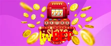 A Emoção da Loteria na lwbet: Uma Chance de Mudança de Vida