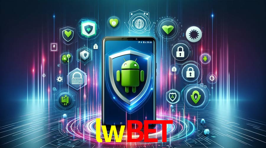 Account Benefits lwbet