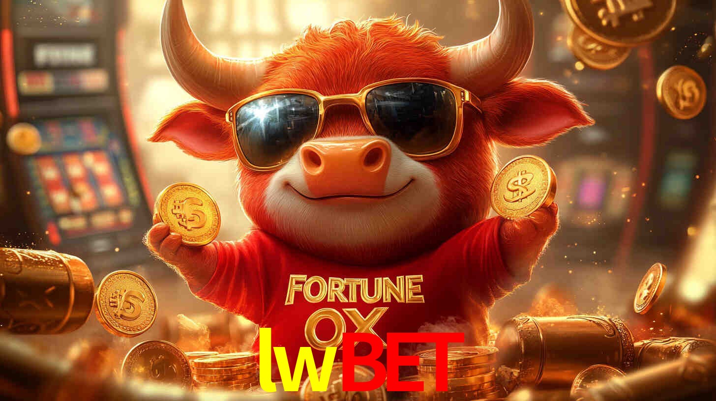 lwbet: Jogue Crash e Experimente Alta Recompensa Instantânea