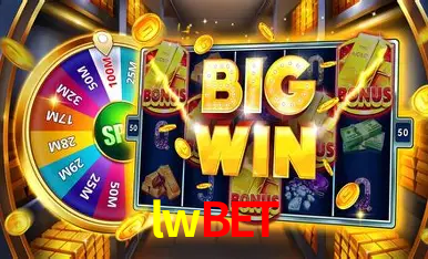A Revolução dos Aplicativos de Jogos no lwbet