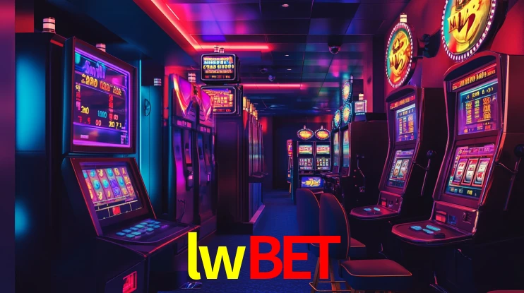 Ofertas Imperdíveis na lwbet: Promoções e Bônus Que Valem a Pena