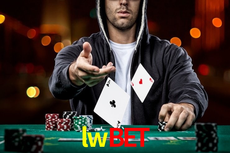 lwbet,lwbet.com