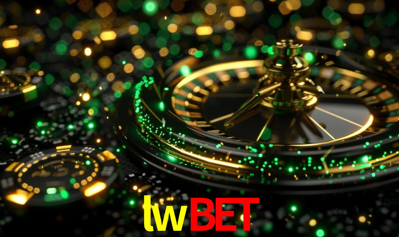 Fortune Tiger lwbet
