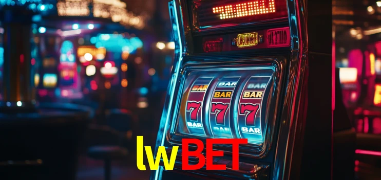 Tournaments lwbet