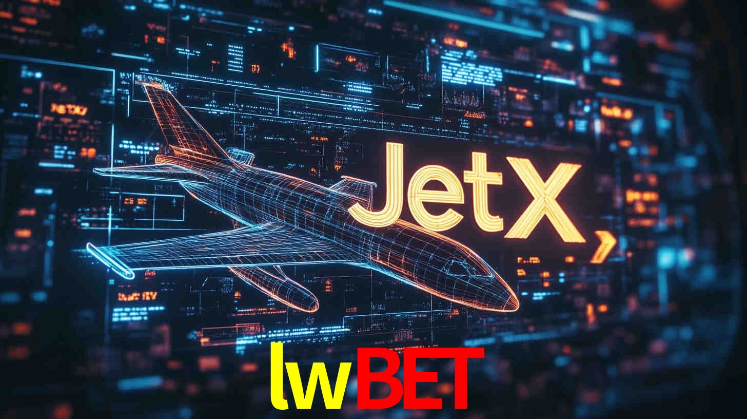 Descubra o Programa VIP da lwbet: Vantagens Exclusivas para Jogadores
