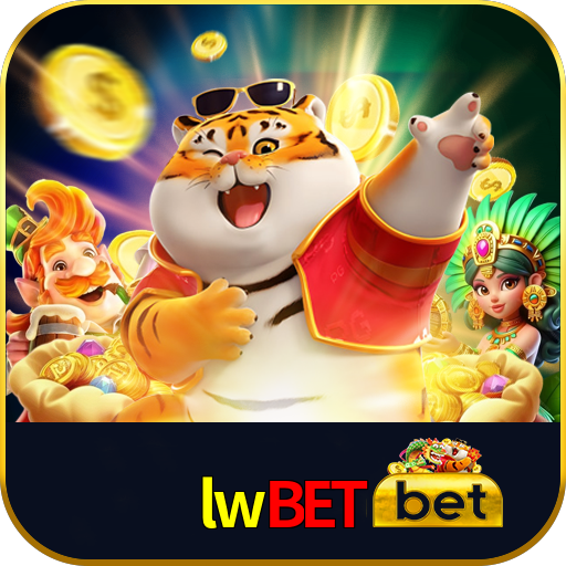 lwbet App