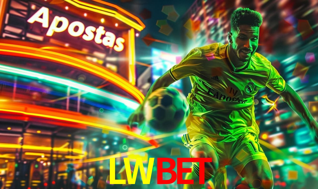 Avaliações dos Jogadores LWBET