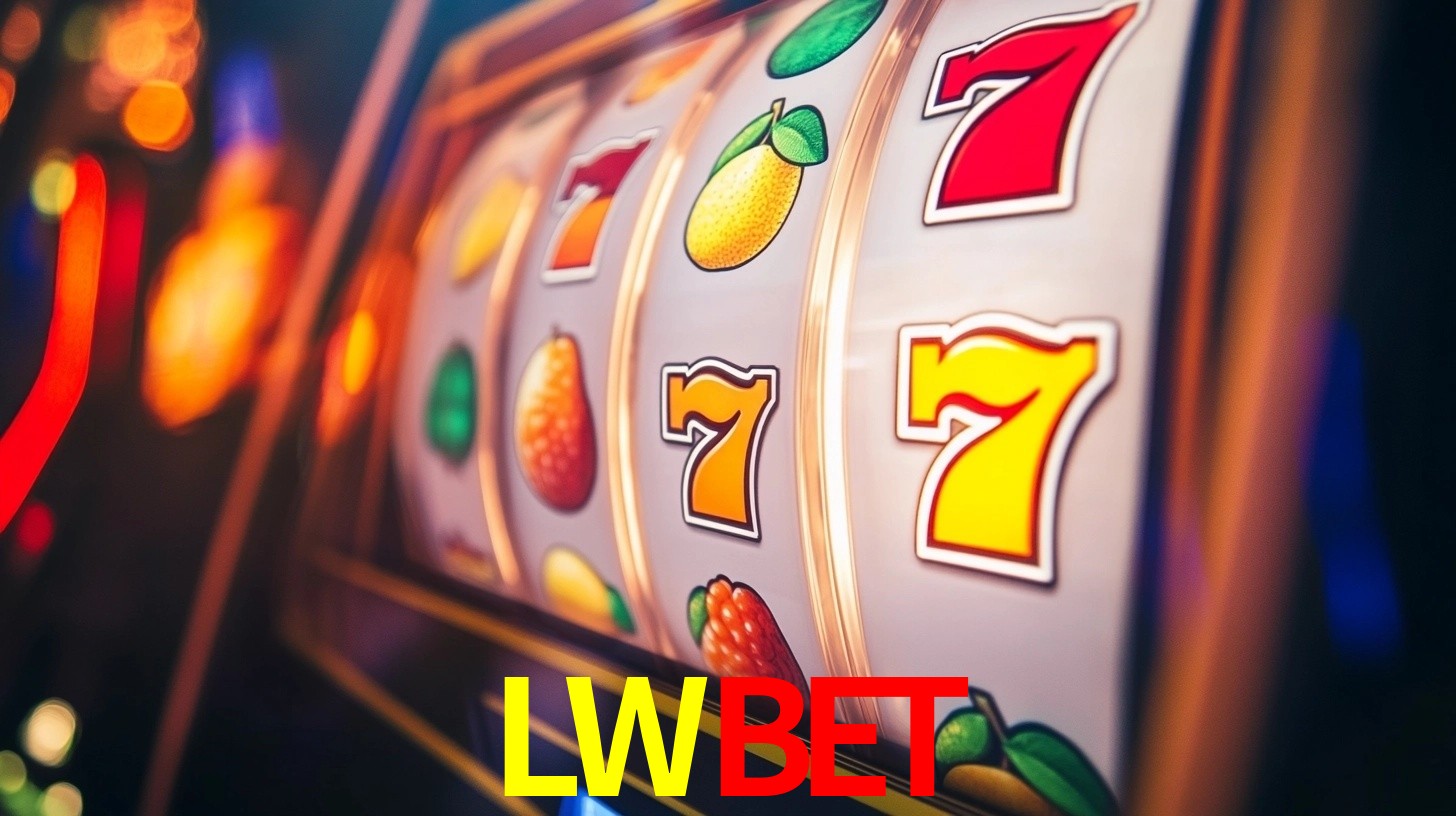 LWBET App Interface