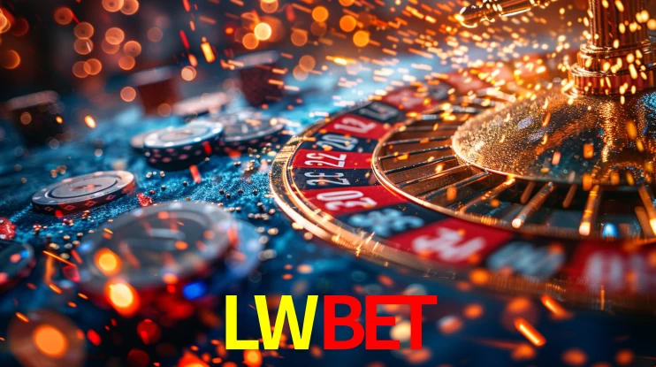 Secure Login LWBET
