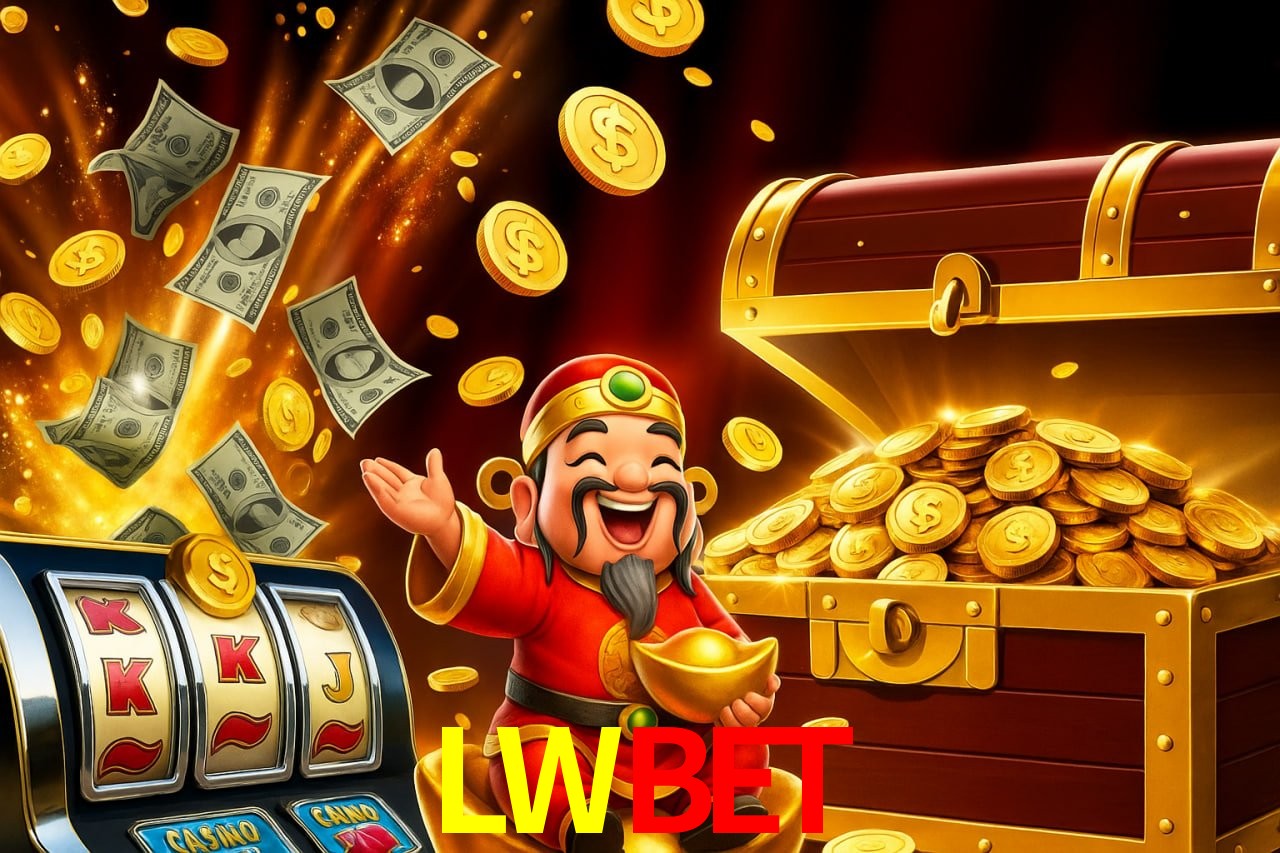 Interface Premium LWBET