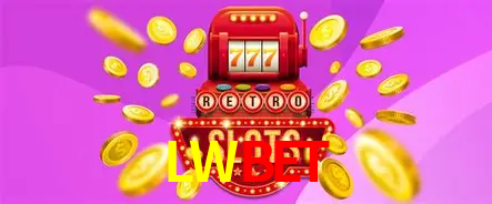 A Emoção da Loteria na LWBET: Uma Chance de Mudança de Vida