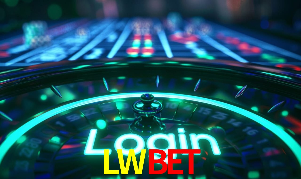 Jogo Spaceman LWBET