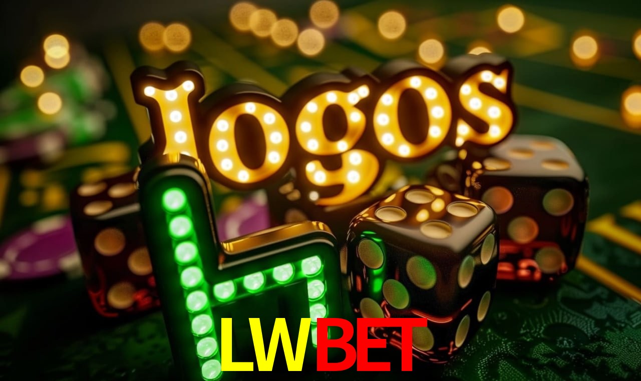 Estatísticas do Jogo LWBET