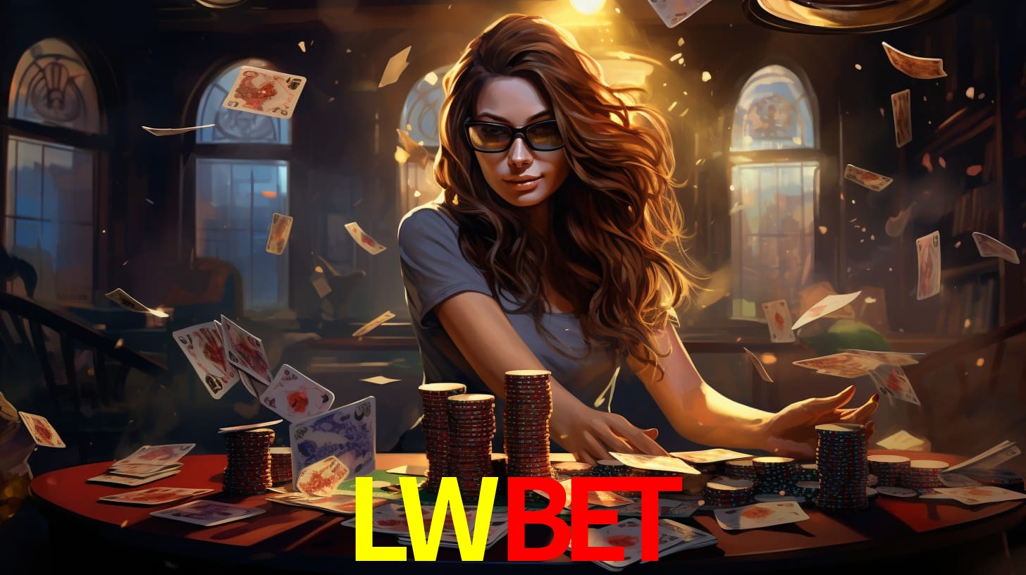Spaceman Game LWBET