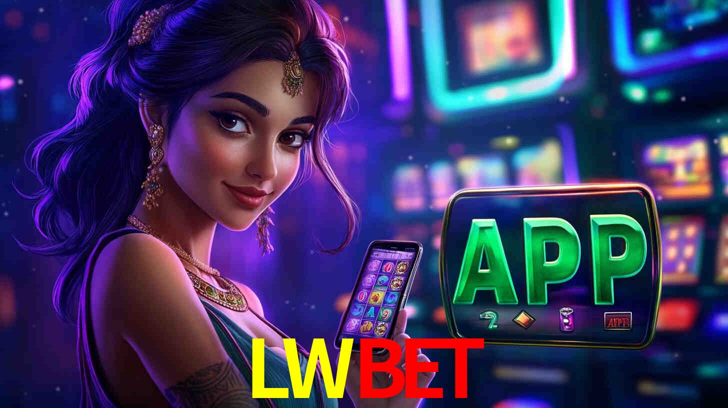 LWBET,LWBET.com