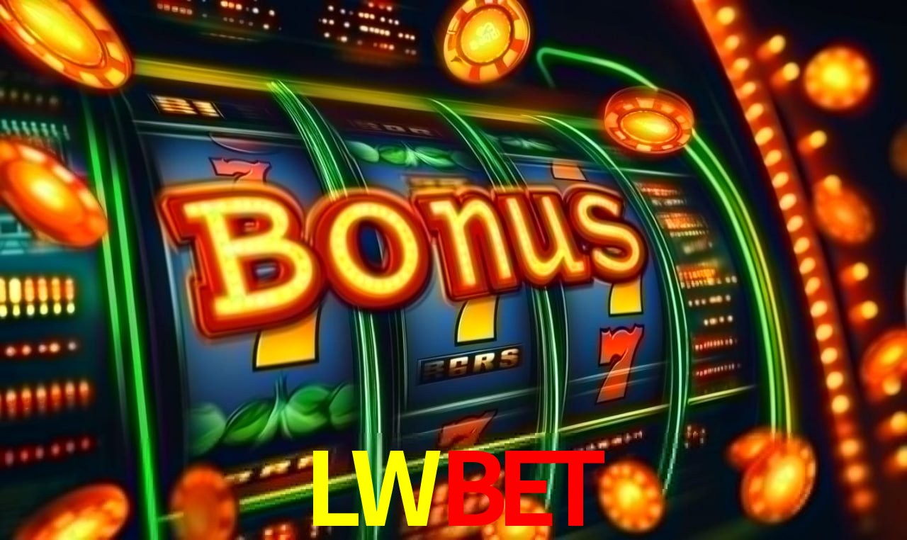 Crash Games Strategies LWBET