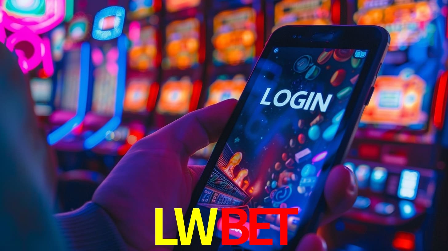 Torneios LWBET