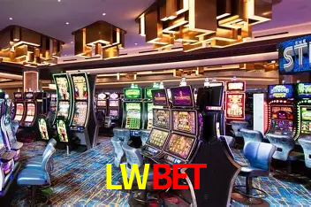 Apostas Esportivas na LWBET: Um Guia Completo