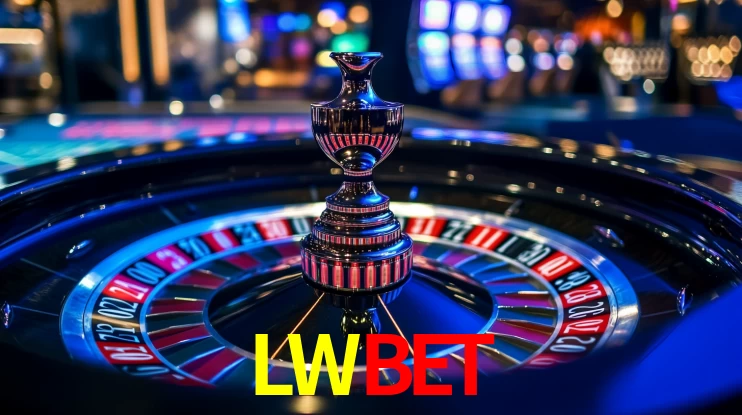 LWBET