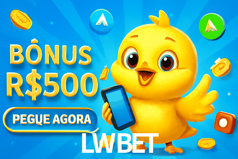 Platform Technology LWBET